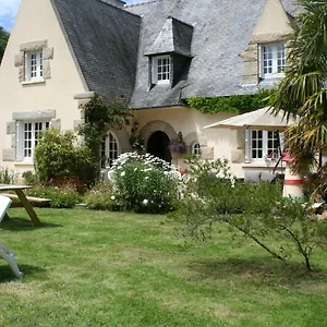 Bed & Breakfast Chez Renee Et Raynal